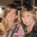 Stacey Dahlquist - Facebook