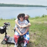 Stacey Engdahl - @stacey.engdahl - Instagram