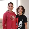 Stacey Maydahl - @staceymaydahl - TikTok