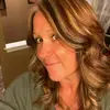 Stacey Thompson Dahl - @staceyt41 - TikTok