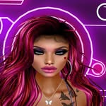 staceydahl - @staceyisadoll - Instagram
