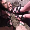 staceydahlquist - @staceydahlquist - TikTok