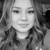 Stacie Dahl - Facebook
