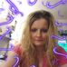 Stacy Dahl - Facebook