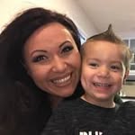 Stacy Dahl - @stacy.monroedahl - Instagram