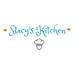 Stacy Dahl - Facebook