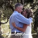 Stacy Dahl Sharp - @stacy.dahl.sharp - Instagram