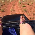 Stacey Ann Dahlquist - @stacers.ann - Instagram
