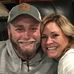 Stacey Dahlquist - Facebook