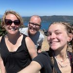 Stacy Dahlquist Blanton - @sblanton8533 - Instagram