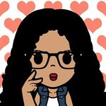 Diajah Donna Stacey Dailey - @bou_thang_27 - Instagram