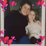 Stacey Carter Dailey - @carterdailey - Instagram