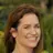 Stacey Dailey855 - @staceydailey - TikTok