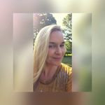 Stacey Dailey - @dailestacey - Instagram