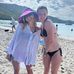 Stacey Dailey - Facebook