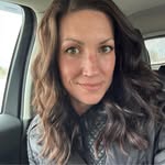 Stacey Dailey - @staceyonthedailey - Instagram