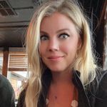 Stacey Dailey - @sdailey85 - Instagram