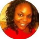 Stacey Dailey - @daileystacey._ - Instagram