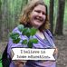 Stacey Dailey - Facebook