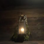 Stacey Dailey - @theprimitivehouse - Instagram
