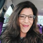 Stacey Dailey-Phillips - @stacey7477 - Instagram