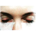 Stacey Dailey-Pope - @lashesonfleekla - Instagram