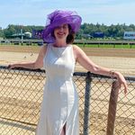 Stacey Dailey Roussin - @totallystacey178 - Instagram