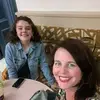 Stacey Dailey Roussin - @stacey.dailey.rou - TikTok