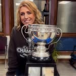Stacey Kelly Dailey - @stace912 - Instagram