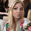Stacey Marie Johnson - @staceymariedailey - TikTok