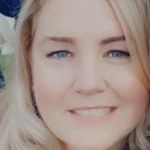 Stacey McDevitt Dailey - @stadailey - Instagram