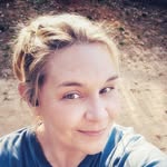 Stacey R Dailey - @staceystockwell.dailey - Instagram