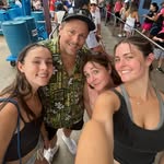 Stacey Sevigny Dailey - @sdsdailey - Instagram