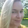 staceydailey2818 - @staceydailey2818 - TikTok