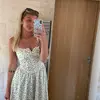 Stacie Dailey - @stacedailey - TikTok