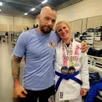 Stacie Dailey - @stacieraedailey - Instagram