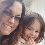 Stacie Dailey Daniels - @staciedaniels - Instagram