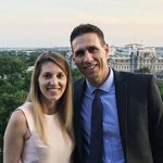 Stacie Dailey Marks - @staciedmarks - Instagram