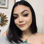 STACEY | 📍DALY CITY | LASH, BROW & PERMANENT JEWELRY ARTIST - @xtcnbeauty - Instagram
