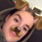 Stacey♥️♥️ - @_stacey_daly_ - Instagram