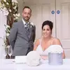 Stacey Daly39 - @staceydaly75 - TikTok