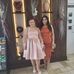 Stacey Daly - Facebook