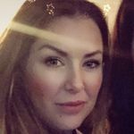 Stacey Daly - @staceydaly7056 - Instagram