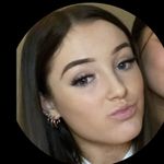 Stacey Daly - @staceytus2023 - Instagram