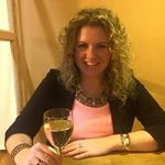 Stacey Daly - @stacey_9017 - Instagram