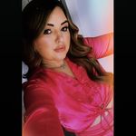 Stacey Daly - @staceydaly11 - Instagram