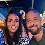 Stacey Daly - @staceydaly109 - Instagram
