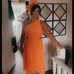 Stacey Daly - @stickels_123 - Instagram