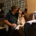 Stacey Daly - Facebook