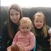 Stacey Daly - Facebook